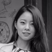 Ryôko Watanabe Nue